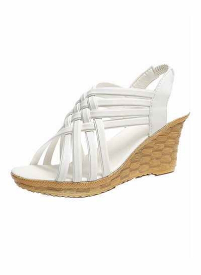 v1519813545/N13489918V_1