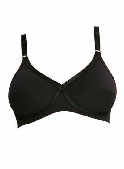 v1589877219/N16325714V_1