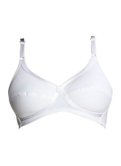 v1589877219/N16325730V_1