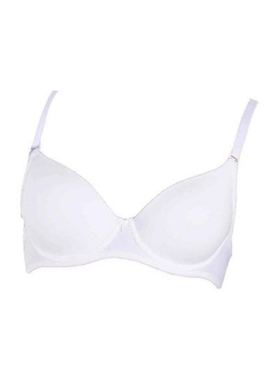 v1589877220/N16325758V_1