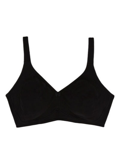 v1543232005/N16325775A_1