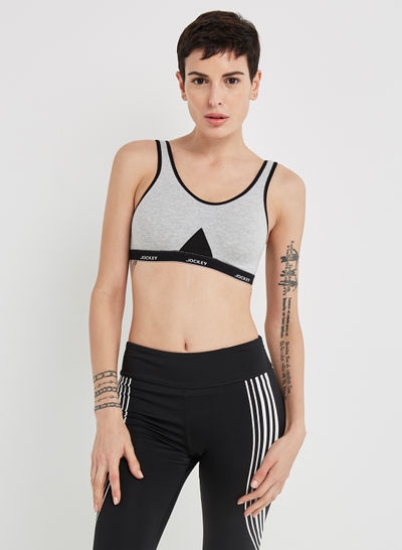 v1545723908/N16325905A_M1