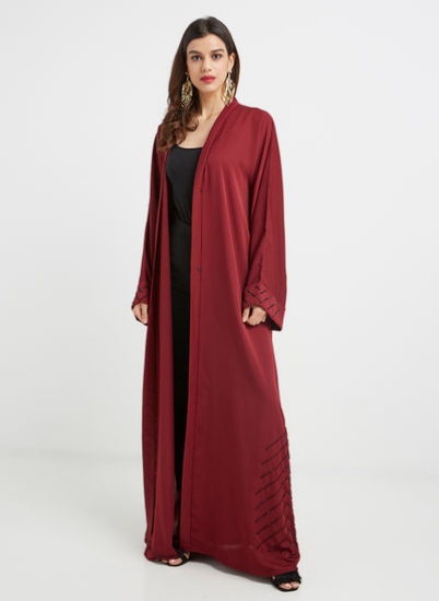 v1553604912/N22653178A_1