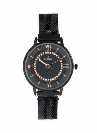 v1569316397/N29843317A_1