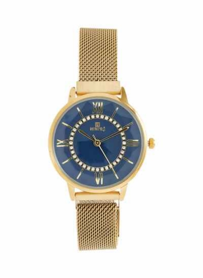 v1569159666/N29843322A_1