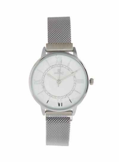 v1569316401/N29843324A_1