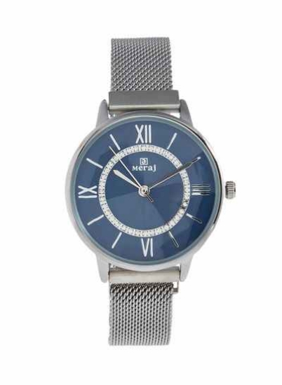 v1569316393/N29843325A_1