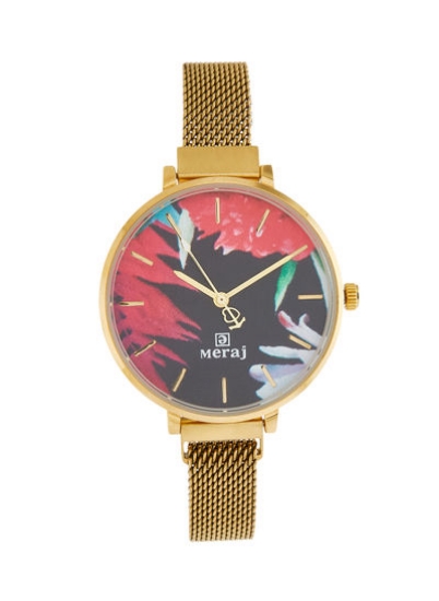 v1569316402/N29843327A_1