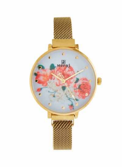 v1569316399/N29843331A_1