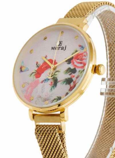 v1569316397/N29843333A_1