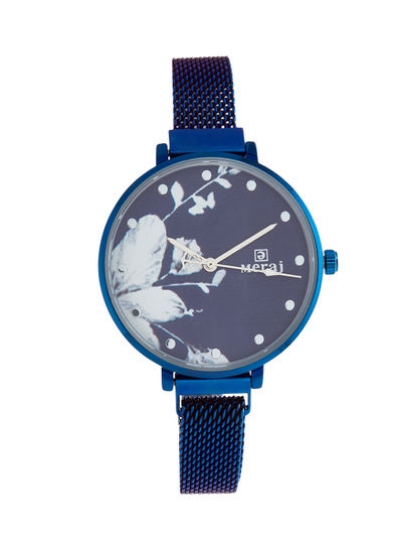 v1569316402/N29843335A_1