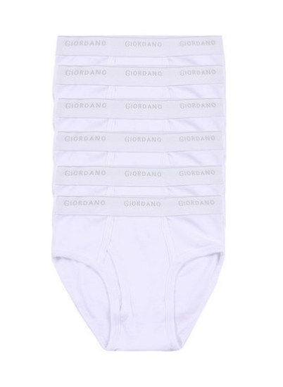 v1573290997/N31687689V_1