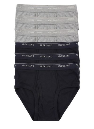 v1627894529/N31687698V_1