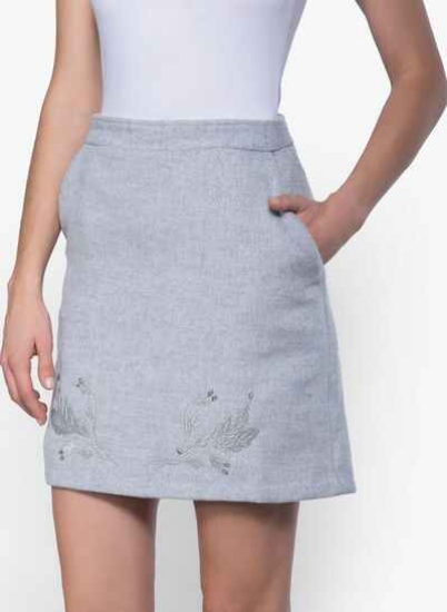 v1573726378/N32027639V_1