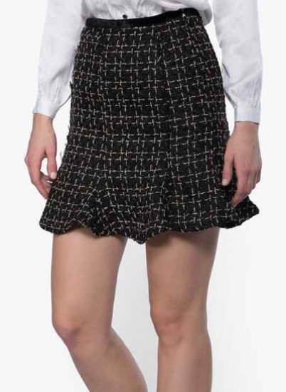 v1573726704/N32028783V_1