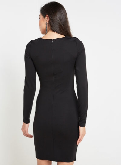 v1583239936/N33413461V_2