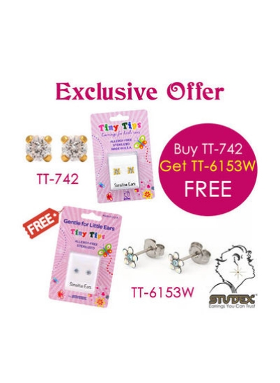 v1594882930/N36497506A_1