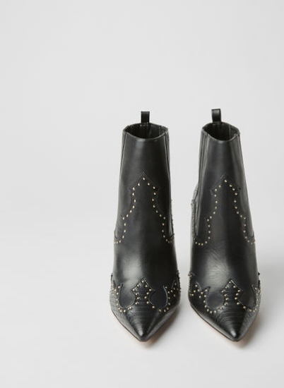 v1604162340/N40579312V_2