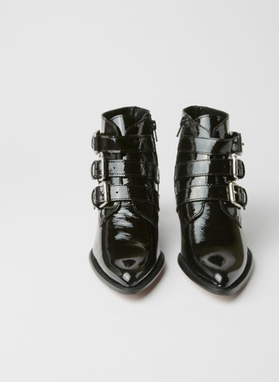 v1604152903/N40622686V_2