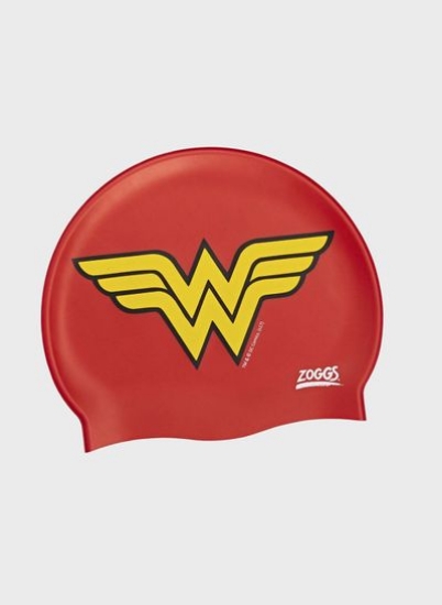 v1601989804/N40934199V_1