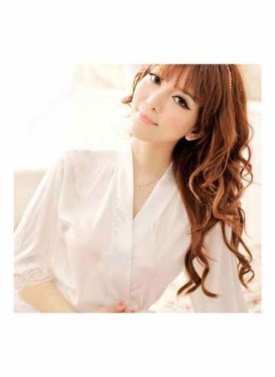 v1605898364/N42479174V_1