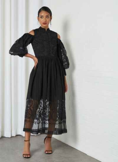 v1616420007/N43058006V_1