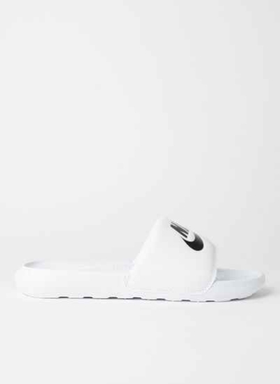 v1609999008/N43079857V_1