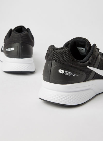 Nike swift clearance 2