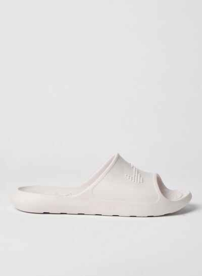 v1609693268/N43083865V_1