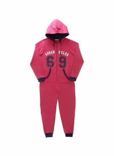 v1621511613/N43331061V_1