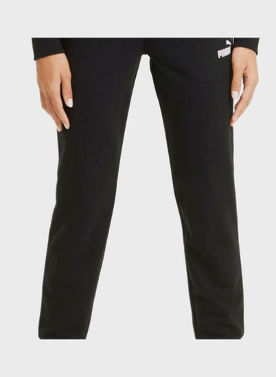 v1612946048/N44235208V_1