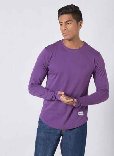 v1621148079/N44347335V_1