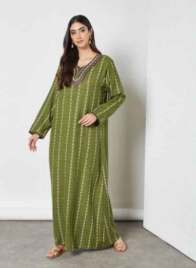 v1619523497/N44787663V_1