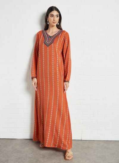 v1619523497/N44787669V_1