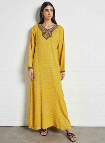 v1619523498/N44787675V_1