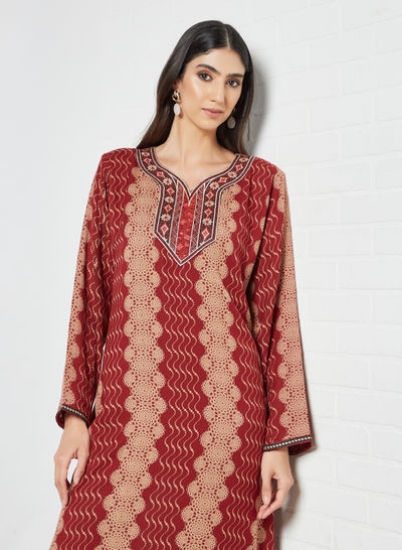 v1619523499/N44787693V_1