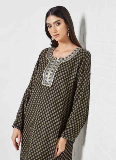 v1619523498/N44787699V_1