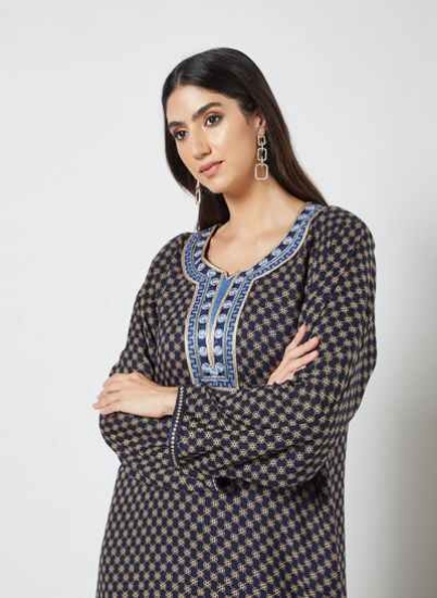 v1619523499/N44787705V_1