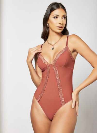 v1636893395/N44921280V_1