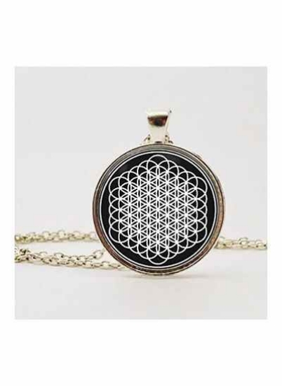 v1615959841/N45386615A_1