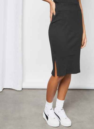 v1632991895/N47054396V_1