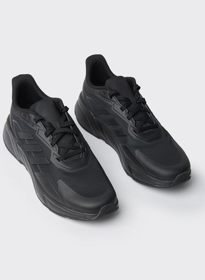 ��?� � �?�� adidas : ��� ��?�� X90 : ���?� ���?�: 3 �� 5 ��� ���? | ���