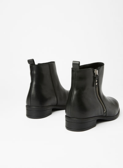 v1629365622/N49567862V_3