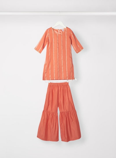 v1635757649/N51083325V_1