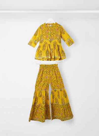 v1635757650/N51083333V_1