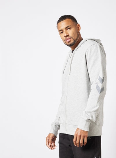 Off white hoodie clearance selfridges