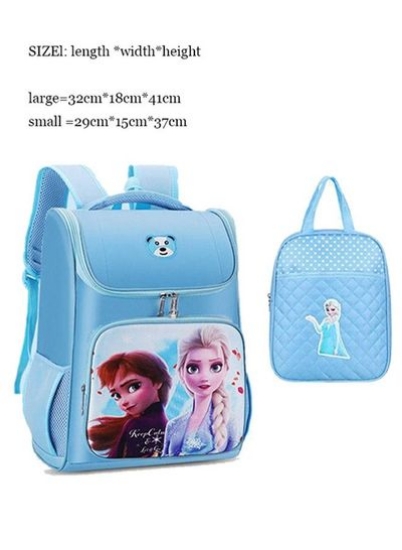 pzsku/Z8F124556B55CC57D61F0Z_45___1637111594_78de35e1-34cd-4fdf-bf09-6dba4ccaece8