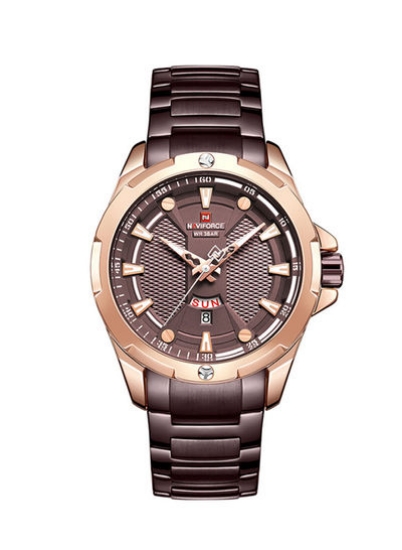 v1571133883/N30745663A_1