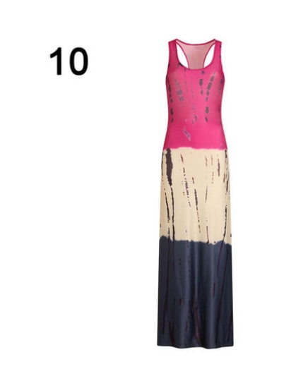 v1622747545/N46821899V_1