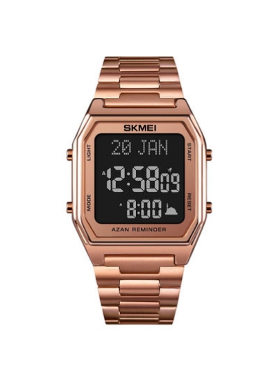 v1629388545/N50055156A_1